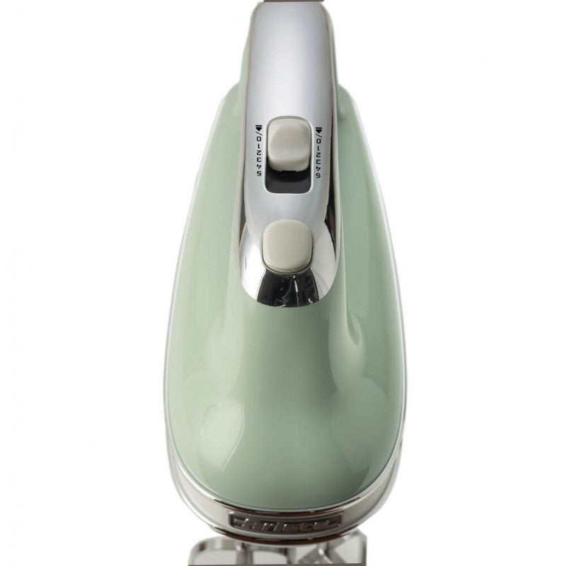 Ariete, Electric Mixer Vintage Green