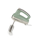 Ariete, Electric Mixer Vintage Green
