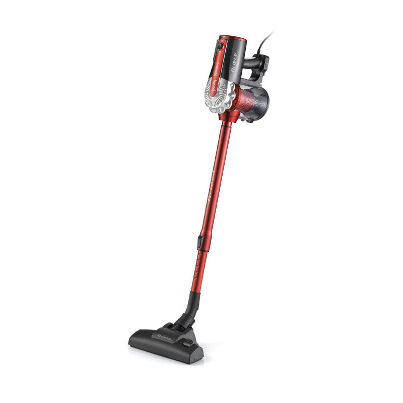 Ariete, 2761 Corded Stick Cleaner 2in1 600W