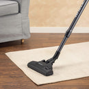 Ariete, Handy Force One