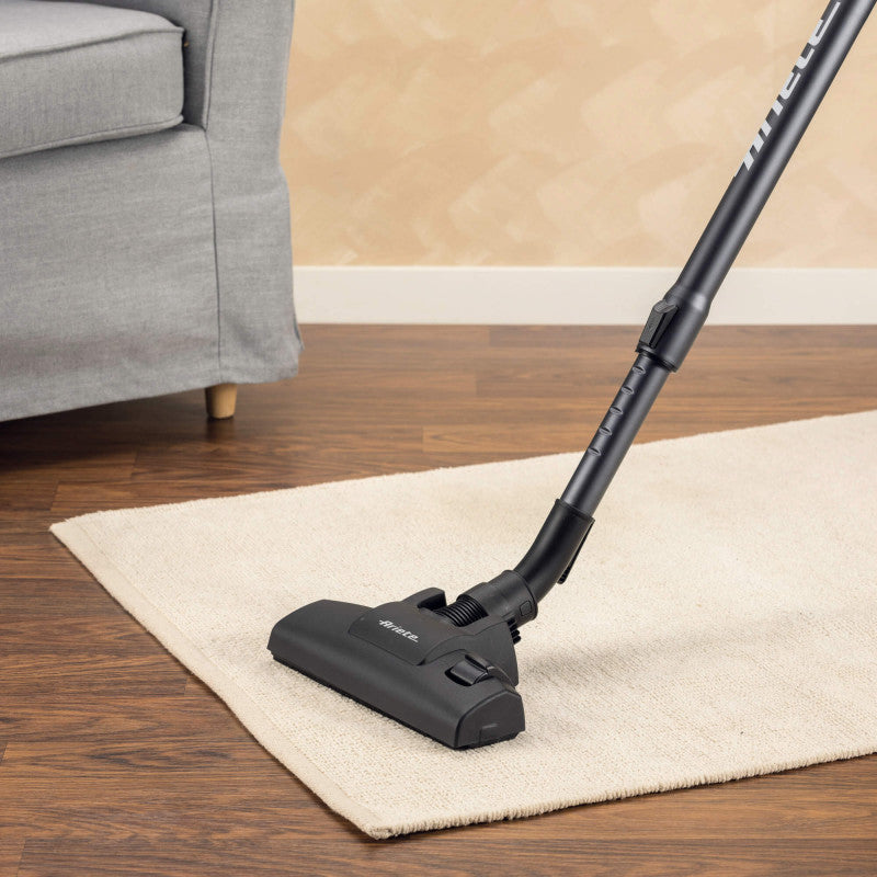 Ariete, Handy Force One