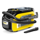 Karcher, Spray Extraction Cleaner 3-18 Compact 1.081-500.0 + Battery Kit