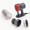 Ariete, Handy Force One