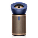 Dyson, Purifier Big+Quiet Formaldehyde BP04 (Prussian Blue/Gold)