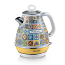 Ariete, Positano 1.7-Litre Kettle