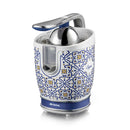 Ariete, Capri Juicer