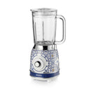 Ariete, Blender With Glass Jug Capri