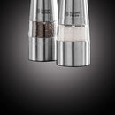 Russell Hobbs, Salt & Pepper Grinder