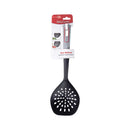 Betty Crocker, Nylon Skimmer with TPR Handle BC4099
