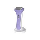 Remington, Smooth Glide Rechargeable Shaver