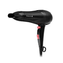 Remington, My Stylist Hairdryer