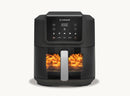 Nutricook, Air Fryer Slim XL - 7.6L