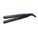 Remington, PRO-Sleek & Curl Hair Straightener