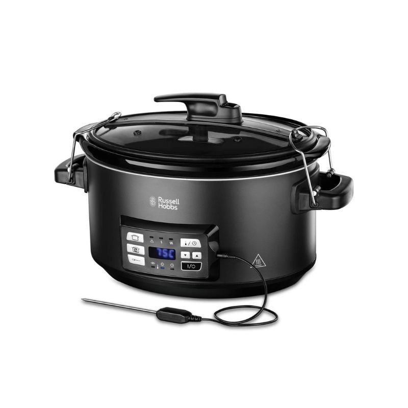 Russell Hobbs, Sous Vide Slow Cooker