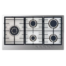Smalvic, Gas Hob 90Cm