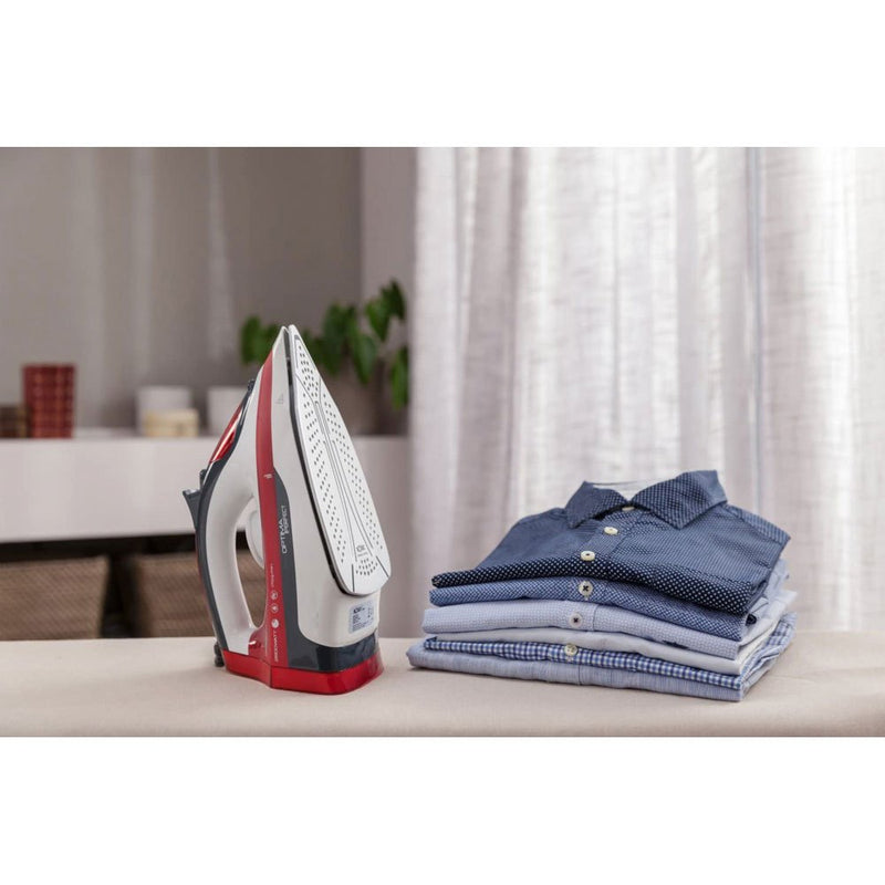 Solac, PV2014 2600W Steam Iron