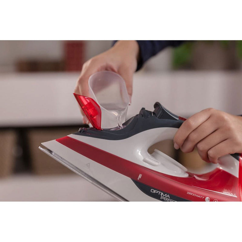 Solac, PV2014 2600W Steam Iron