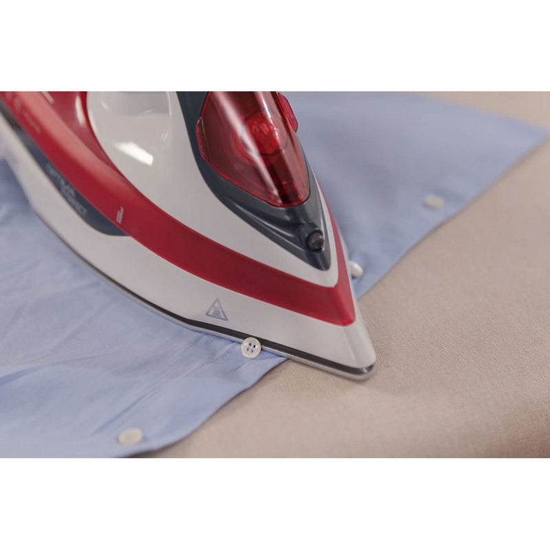 Solac, PV2014 2600W Steam Iron