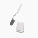Joseph Joseph, Flex™ Lite Toilet Brush