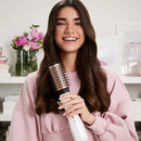 Bellissima, Dry& Style System 5 in 1 hot air brush GH18 1100