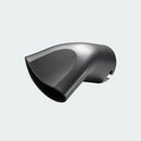 Bellissima, Dry& Style System 5 in 1 hot air brush GH18 1100