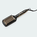 Bellissima, Magic Shine Professional Straightening and Styling Brush