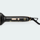 Bellissima, Magic Shine Professional Straightening and Styling Brush