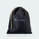 Bellissima, Magic Shine Professional Straightening and Styling Brush