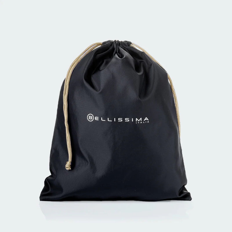 Bellissima, Magic Shine Professional Straightening and Styling Brush