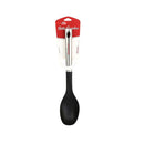 Betty Crocker, Spoon 33*7cm long