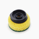 Joseph Joseph, SinkTech™ 2-Piece Sponge Heads