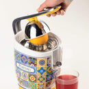 Ariete, Positano Juicer