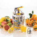 Ariete, Positano Juicer