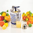 Ariete, Capri Juicer