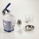 Ariete, Capri Juicer