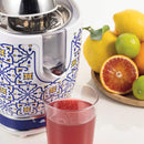 Ariete, Capri Juicer