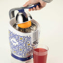 Ariete, Capri Juicer