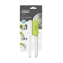 Joseph Joseph, Duo 3 in 1 Can Opener White/Green