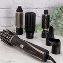 Remington, Blow Dry and Style Caring 1200W Airstyler