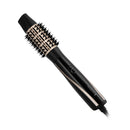 Remington, Blow Dry and Style Caring 1200W Airstyler