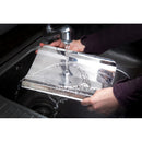 Ariete, 730 Vertical Barbecue Grill 1300w