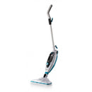 Ariete, 4175 Foldable Steam Mop 10In1, 1500W