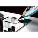 Ariete, 4175 Foldable Steam Mop 10In1, 1500W