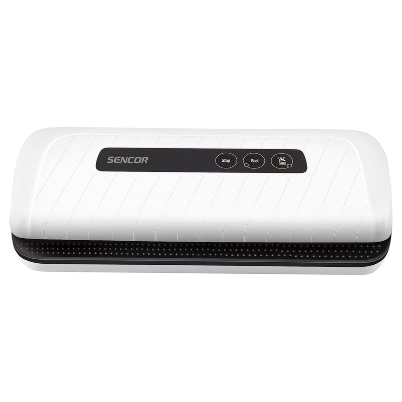 Sencor, Vacuum Sealer SVS 1010WH