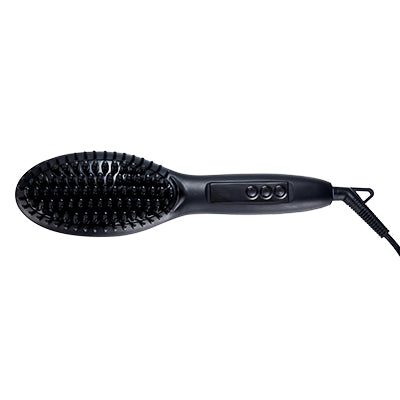 Queen Chef, Electric Comb 65 W, QCB-207 B