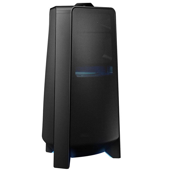 Samsung, MX-T70/ZN Sound Tower High Power Audio 1500W