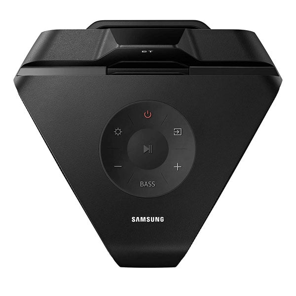 Samsung, MX-T70/ZN Sound Tower High Power Audio 1500W