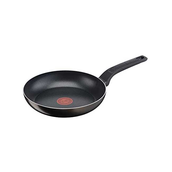 Tefal, Easy Cook N Clean Frying Pan, 24CM
