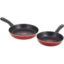 Tefal, Tempo Flame 12 Pieces Cooking Set