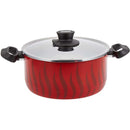 Tefal, Tempo Flame 12 Pieces Cooking Set